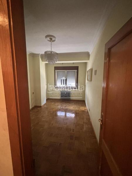Foto d3b4ae50-ecbf-4702-8992-5a30ef0f3250. Piso en Ventiun Ourense