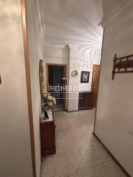 Foto df5a57e3-0935-4303-84c0-f75f0349b38b. Piso en Ventiun Ourense