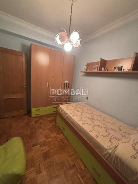 Foto e92c6744-a6a8-441f-8c0f-58bdad64e551. Piso en Ventiun Ourense