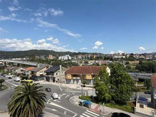 Appartamento in Vistahermosa