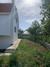 Ampliar foto 7981a948-8fd7-47ae-a29d-93c159be149b.jpg