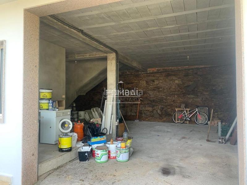 Foto 58601149-9d6b-4f9e-abdc-b83848fa9101. Chalet en Castrelo de Miño
