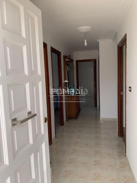 Foto 73ce8254-ddcb-4091-9219-b5c746c148ef. Chalet en Castrelo de Miño