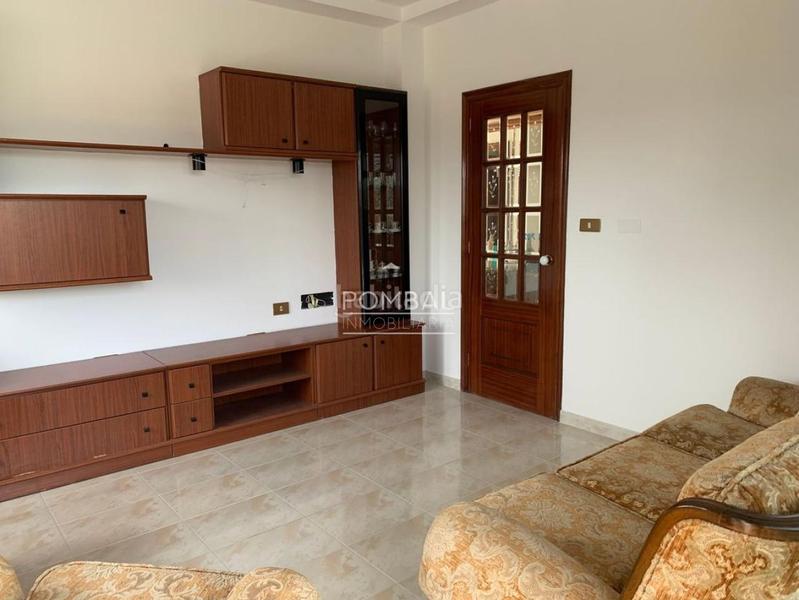 Foto ad9b10a1-c22d-40ed-8980-6d0e7b6c5b22. Chalet en Castrelo de Miño