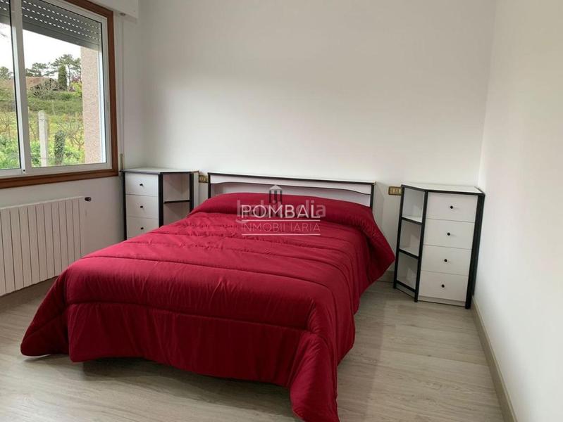 Foto b7b0ddd5-3603-4967-bc61-57bd6b37e5d5. Chalet en Castrelo de Miño