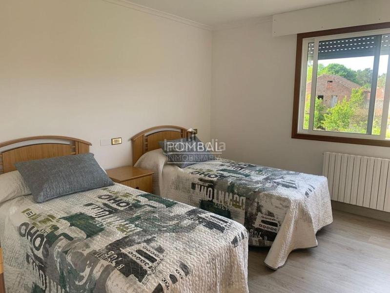 Foto bfdbd59c-e0c1-4473-8a09-79aa9eb6442f. Chalet en Castrelo de Miño