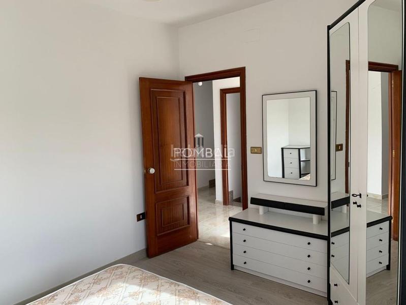 Foto ce3d2a4c-23d4-4ac3-873f-79c1b751ae9d. Chalet en Castrelo de Miño