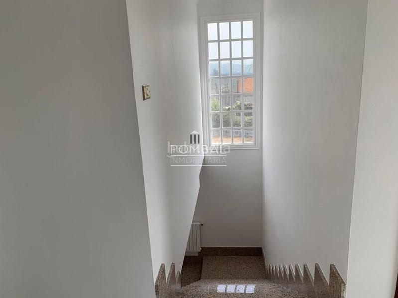Foto f6babb9b-be18-4acb-90b7-47b8d0d0954a. Chalet en Castrelo de Miño