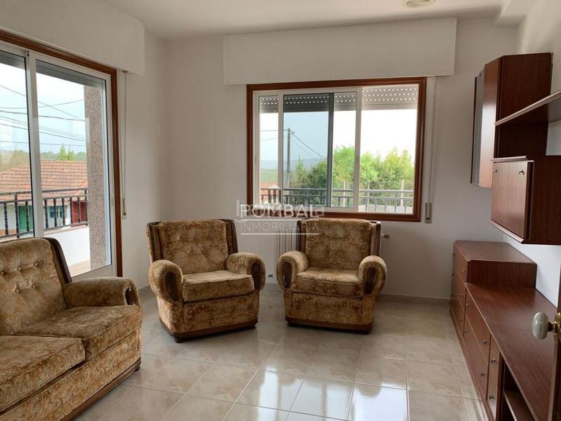 Foto f6c305f1-95d1-49b3-b398-9aed77111746. Chalet en Castrelo de Miño