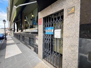 Local Comercial a Av grabanxa 0011