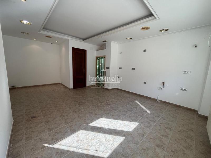 Foto 445d8c10-3f67-4d70-8e3d-4fccc106b156. Appartement avec chauffage dans Conxo Santiago de Compostela