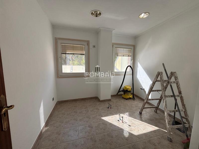 Foto d2456600-919d-4f82-8d4d-bcf091c61d16. Appartement avec chauffage dans Conxo Santiago de Compostela