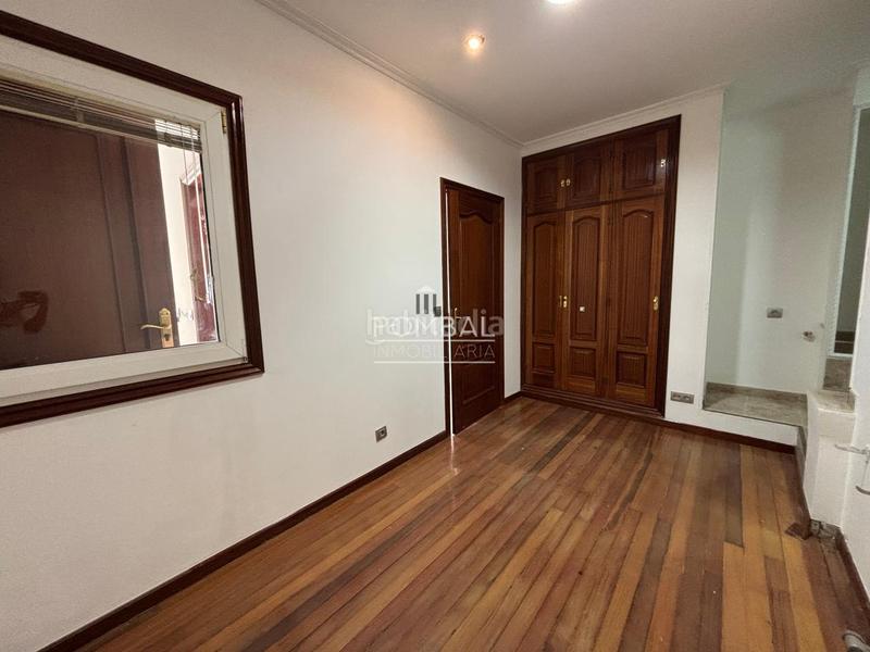 Foto d65d4cb5-380a-4dfe-9d6c-bfb496205f7e. Appartement avec chauffage dans Conxo Santiago de Compostela