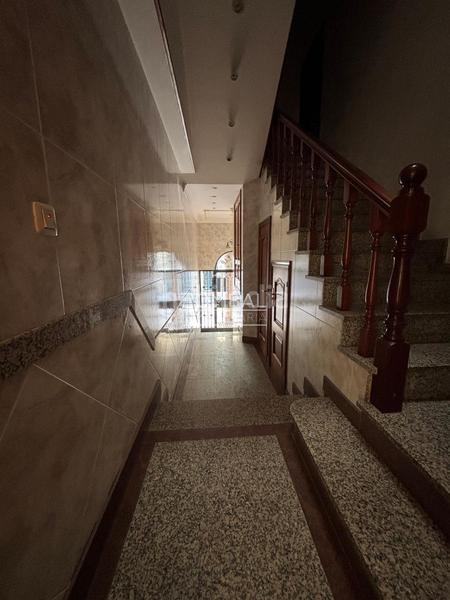 Foto 143f2ee3-26b2-4a76-90f1-9c95b02afd7e. Flat with heating in Conxo Santiago de Compostela