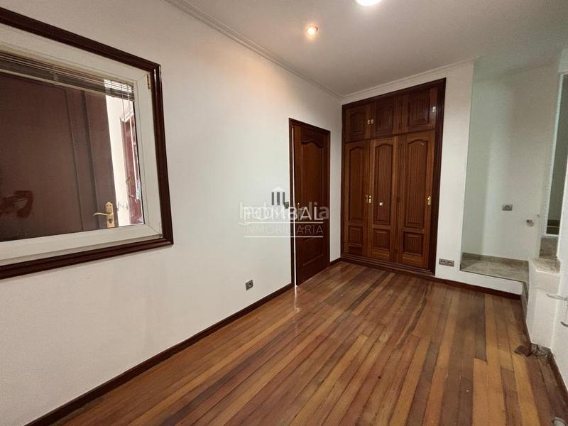 Foto 95ca0b15-b154-4747-8321-ad800daac09c. Flat with heating in Conxo Santiago de Compostela