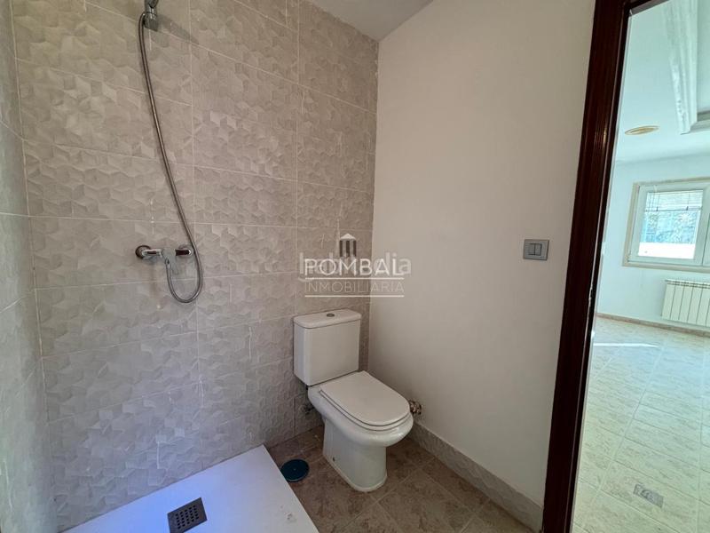 Foto c32b7480-142b-49d5-81f3-877391e29be5. Flat with heating in Conxo Santiago de Compostela