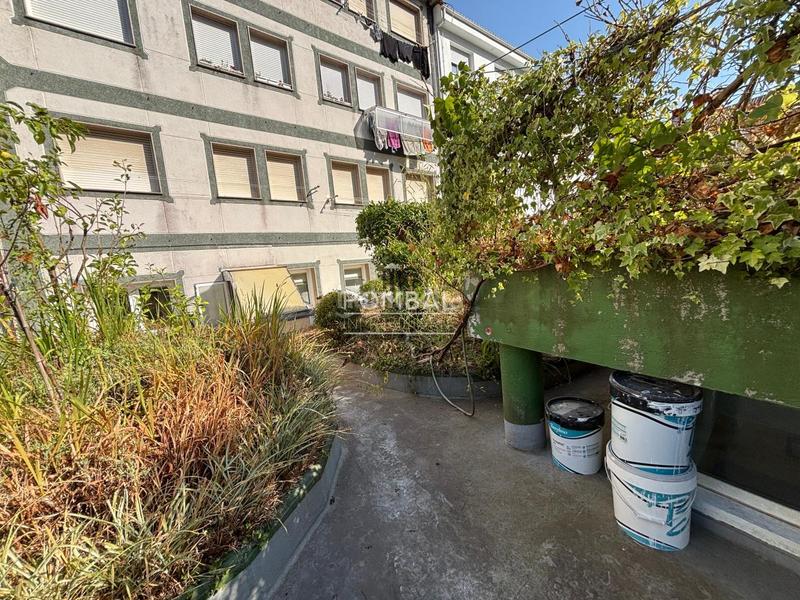 Foto df1f27ad-88a4-424b-9f84-ec5118f93141. Flat with heating in Conxo Santiago de Compostela