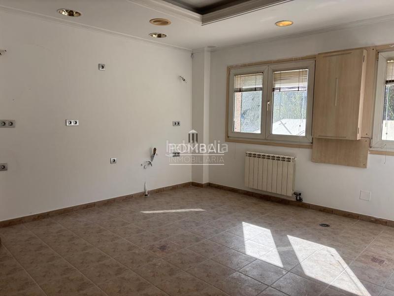 Foto 02363706-2c4b-4a49-8486-8e8782b13ff7. Piso en Conxo Santiago de Compostela