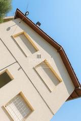 Chalet  Calle quelle