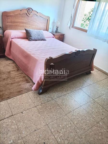 Foto 0ced4b33-4529-4d4f-8540-f1e09b834098. Chalet en Toén