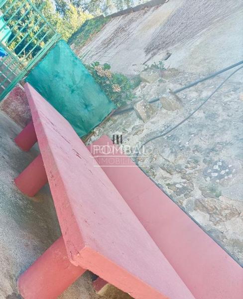 Foto 0facfee6-ac44-4c0d-8e64-432907c4d884. Chalet en Toén