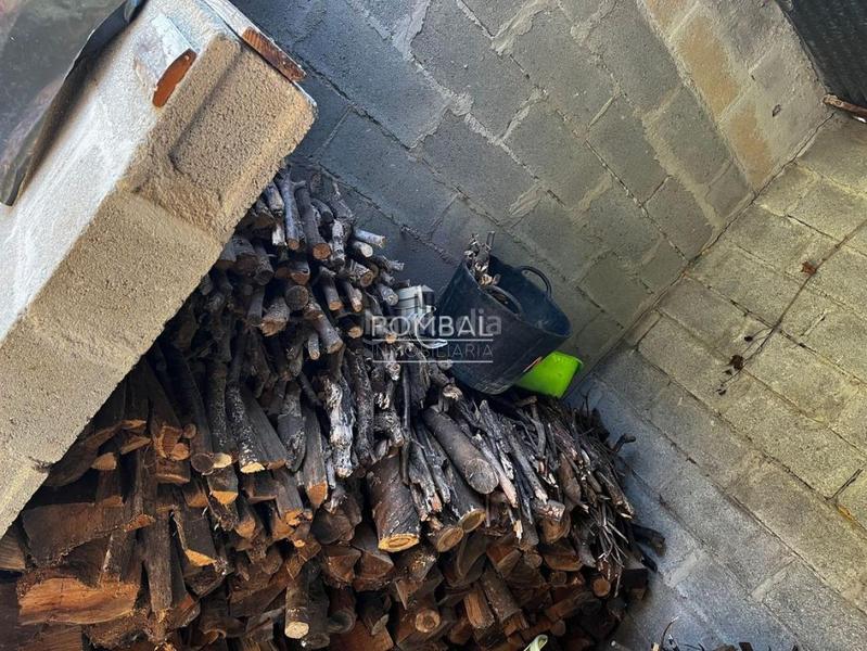 Foto 1538fd08-89c3-476e-95ab-79c3bf3c459e. Chalet en Toén