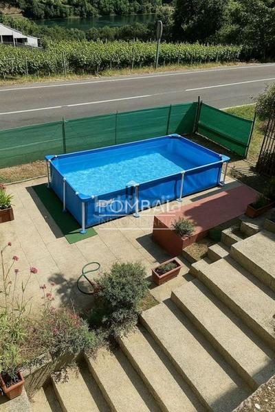 Foto 252e9e1b-1530-4f61-83aa-5b752a81799c. Chalet en Toén