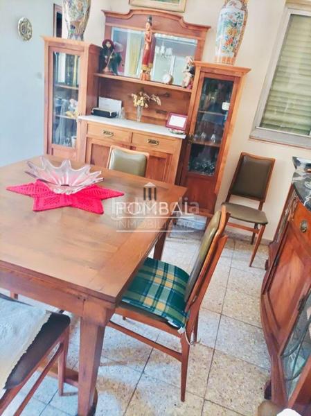 Foto 3c52c732-59d4-48e4-b3e3-d5d268558105. Chalet en Toén