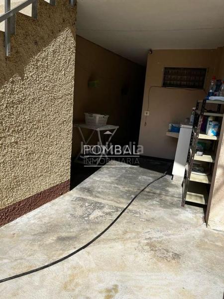 Foto 4c5bb312-92c8-44b6-8621-e872b07727e5. Chalet en Toén