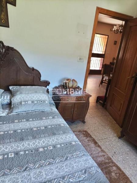 Foto 5768ee0d-cee1-4abf-a47d-829a98ca95af. Chalet en Toén