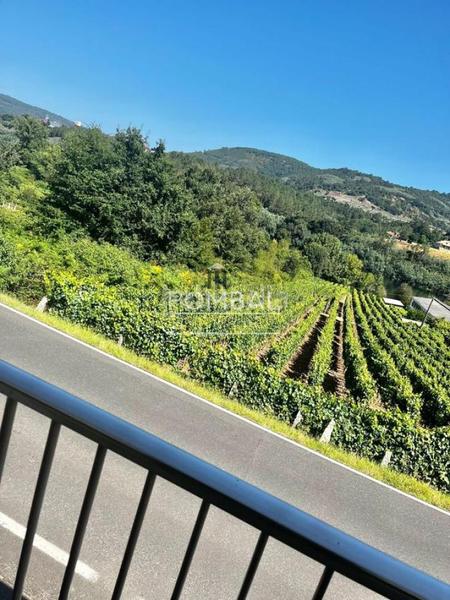 Foto 5faa5722-4125-48f4-bee5-b338ff8a185c. Chalet en Toén