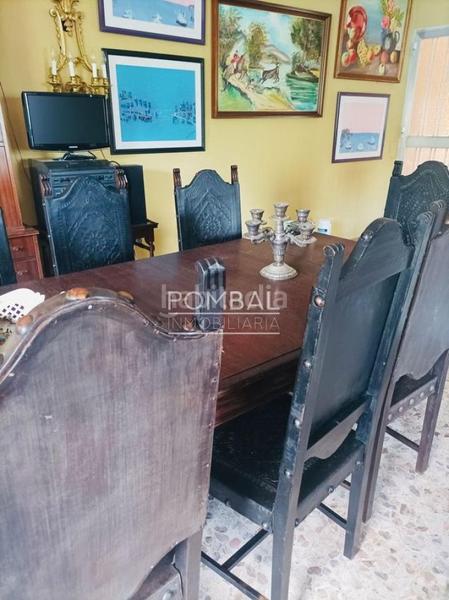 Foto 6303970a-95ff-4df7-814b-5646688ddeed. Chalet en Toén