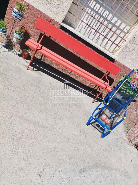 Foto 7d46e7bb-a531-4ebe-9ca2-fc20be4c6423. Chalet en Toén