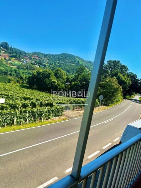 Foto 982bd690-2222-41c8-89ed-c2426e1787bc. Chalet en Toén