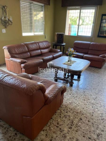 Foto 9c54378c-24ad-4403-81ed-a49d79e0303c. Chalet en Toén