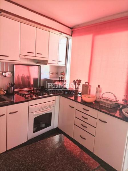 Foto a96c06e5-3f64-4e6a-b841-fbd0639c028c. Chalet en Toén