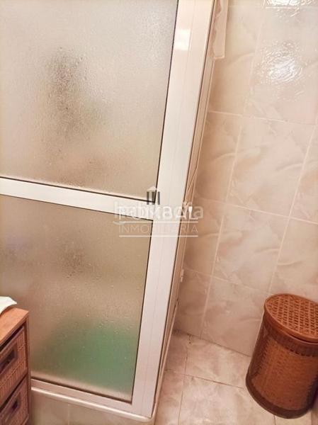 Foto a9a3aec7-d226-4d03-bd29-52f79cbd420b. Chalet en Toén