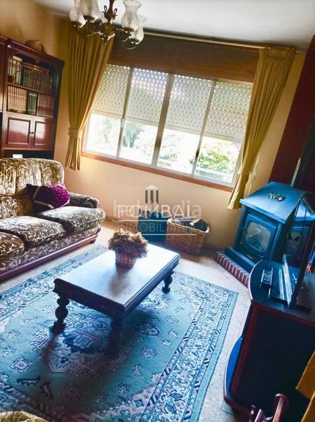 Foto abee2fc9-dfdf-41ab-90ae-60079fd50837. Chalet en Toén