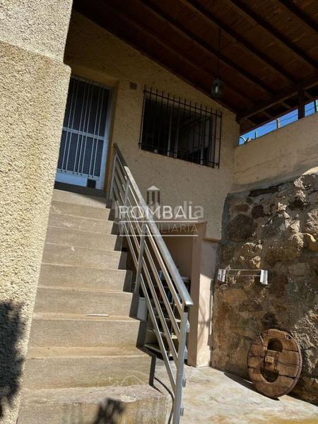 Foto afc3e52d-088f-48ed-adba-23d05d82a856. Chalet en Toén