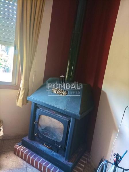 Foto b4f214af-3205-4060-af2f-253adfea8191. Chalet en Toén