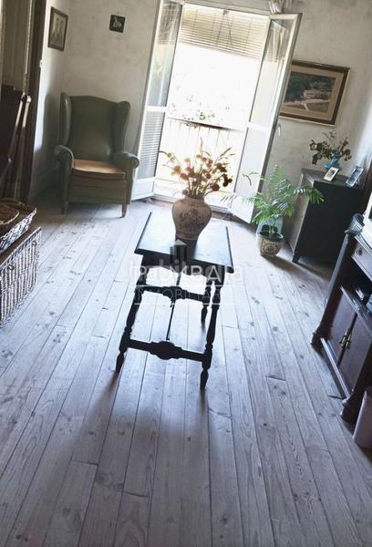 Foto b84e2d69-778c-4850-8df6-f52cf962fd5f. Chalet en Toén