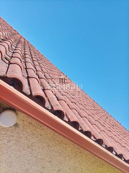 Foto c3dd1bf0-41c9-42dd-839c-848ed950b8a7. Chalet en Toén