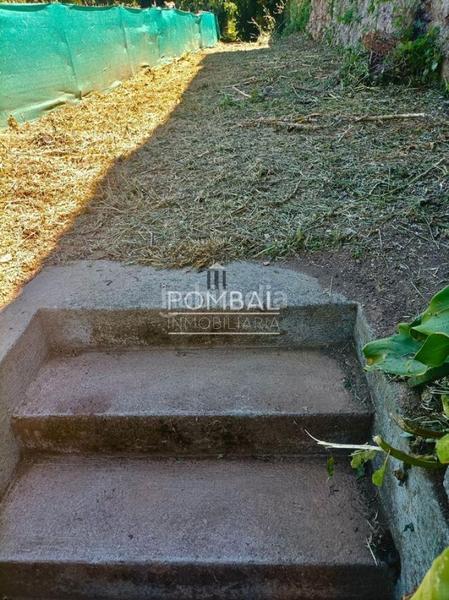 Foto dfc5d6d9-78ef-4e3a-887d-60a010c89ec5. Chalet en Toén