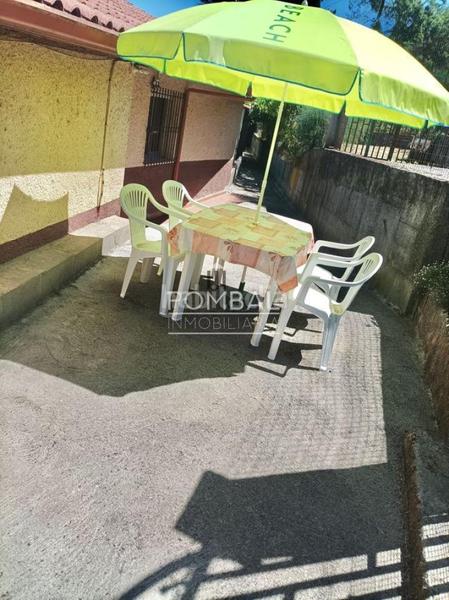 Foto e5d8153e-15e7-46e3-b35c-ca841f0b9f8a. Chalet en Toén