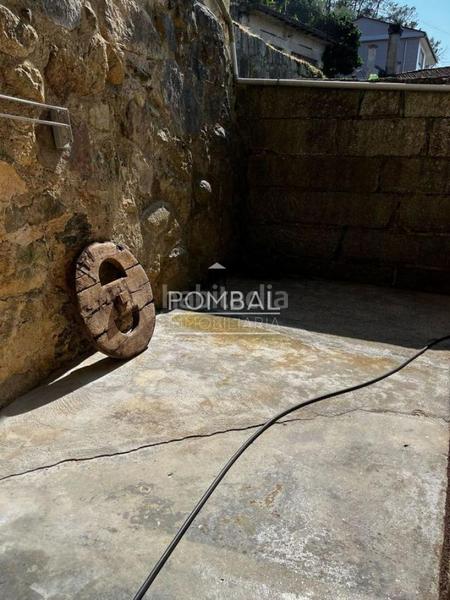 Foto ee5a8ebf-bda3-4db7-9382-8b6811b2ac8b. Chalet en Toén