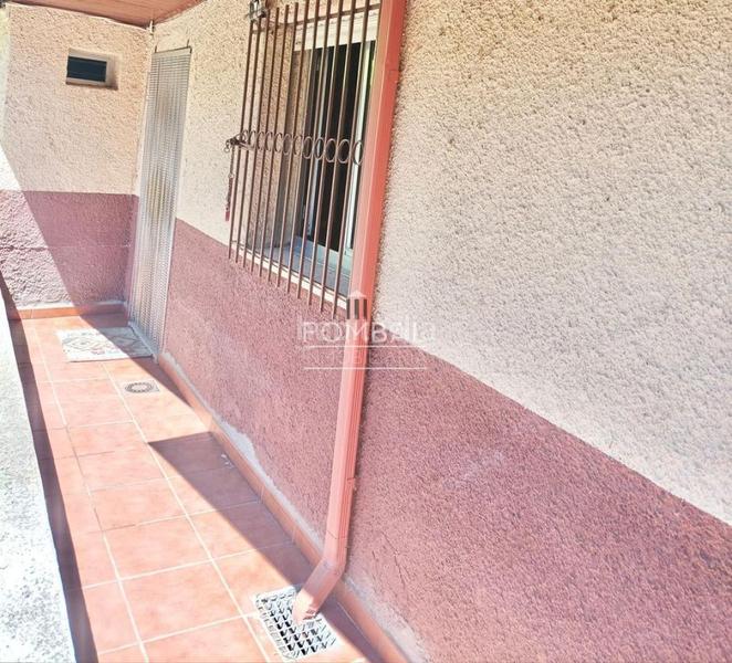 Foto f4e39683-deb3-4d54-ae97-6ef2dcfadf91. Chalet en Toén