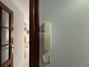 Ampliar foto 84078879-6a66-443e-bdbd-4e34cba89737.jpg