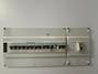 Ampliar foto c28cae64-e737-4126-9284-cc4390b48324.jpg