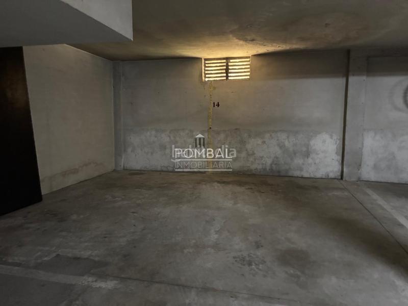 Foto 0dad17c1-f75d-4911-8432-dfeb53de9f4e. Piso en rúa do portiño 44 en Oroso