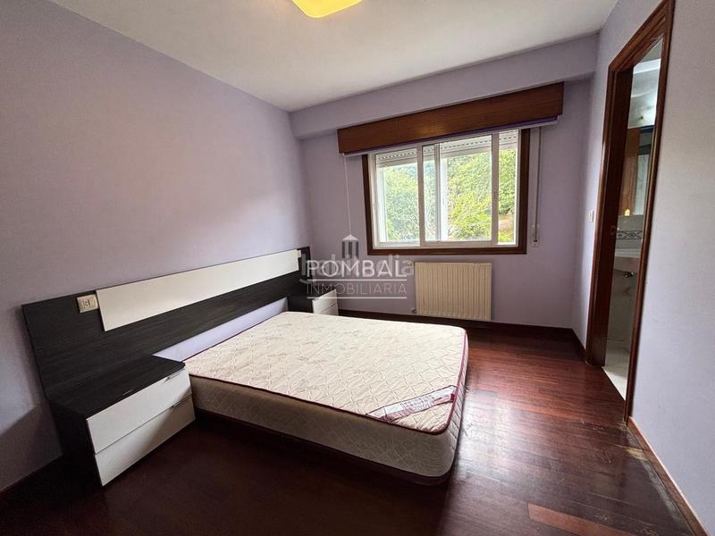 Foto 4c16dd76-bd2c-4047-b89d-653b55147361. Piso en rúa do portiño 44 en Oroso